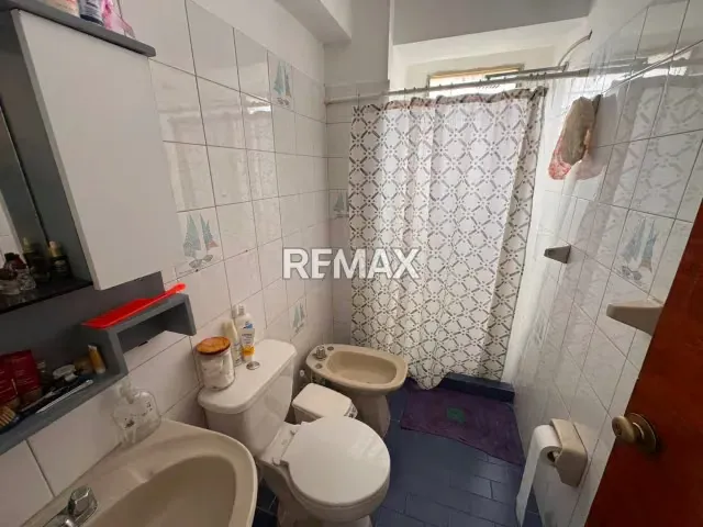 Apartamento remodelado de 94 mts² en Res. Mallorca en Prebo (frente al Shopping Center) - 8