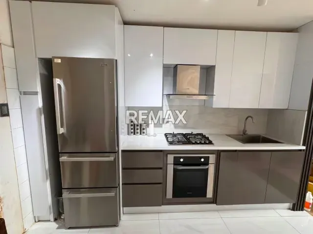 Apartamento remodelado de 94 mts² en Res. Mallorca en Prebo (frente al Shopping Center) - 9