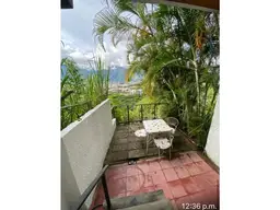 View 10