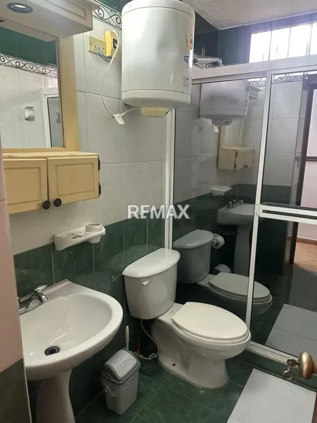 Apartamento en Venta - Anzoátegui - Barcelona. Conjunto Terrazas del puerto - 11