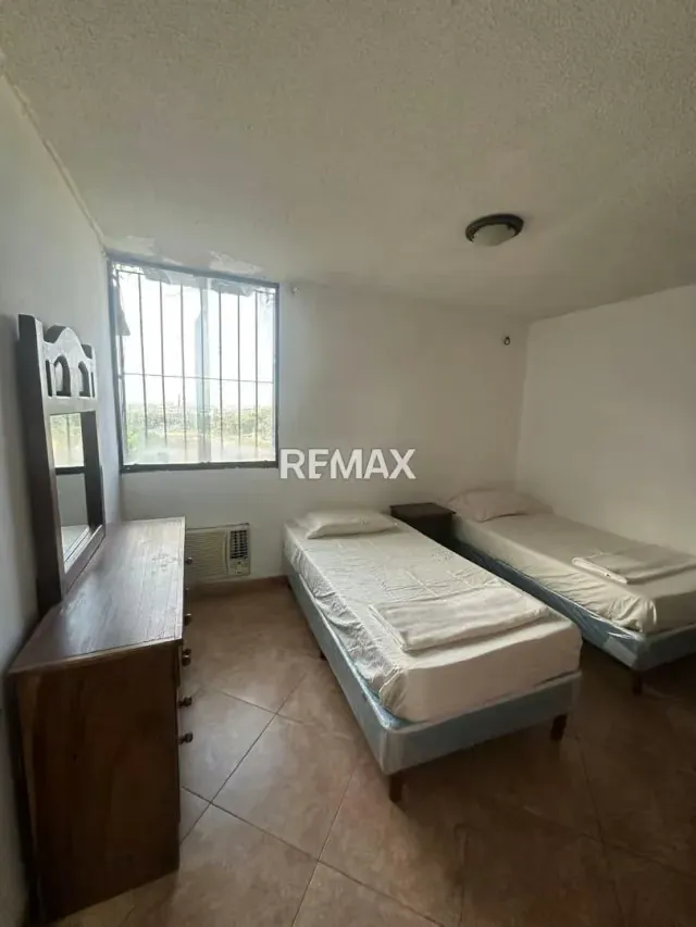 Apartamento en Venta - Anzoátegui - Barcelona. Conjunto Terrazas del puerto - 12