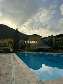 View 2