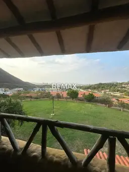View 3