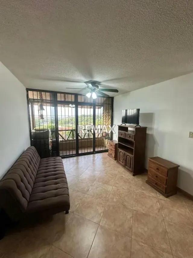 Apartamento en Venta - Anzoátegui - Barcelona. Conjunto Terrazas del puerto - 4