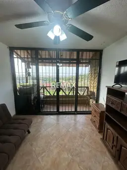 View 5