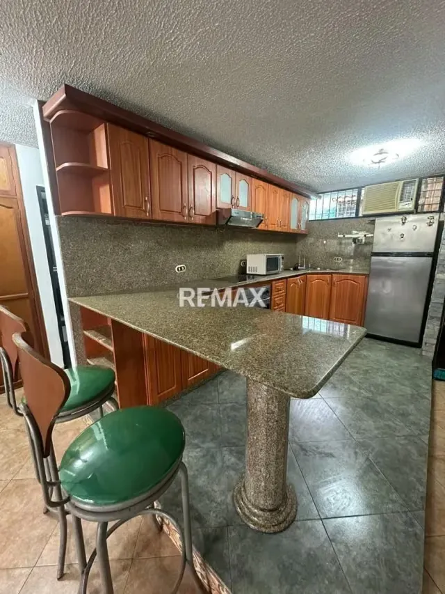 Apartamento en Venta - Anzoátegui - Barcelona. Conjunto Terrazas del puerto - 6