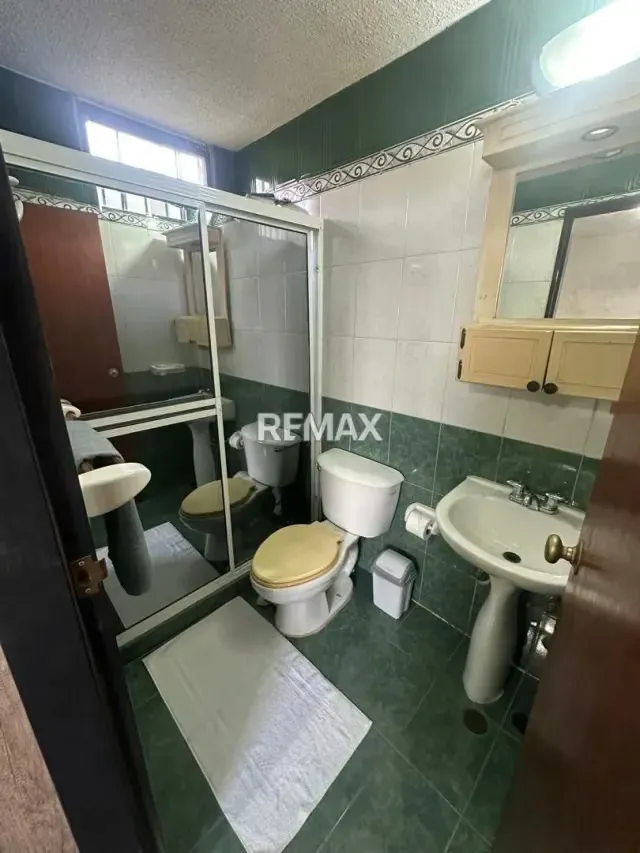 Apartamento en Venta - Anzoátegui - Barcelona. Conjunto Terrazas del puerto - 7