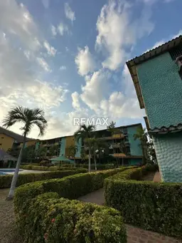 View 8