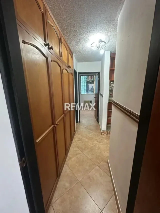 Apartamento en Venta - Anzoátegui - Barcelona. Conjunto Terrazas del puerto - 9