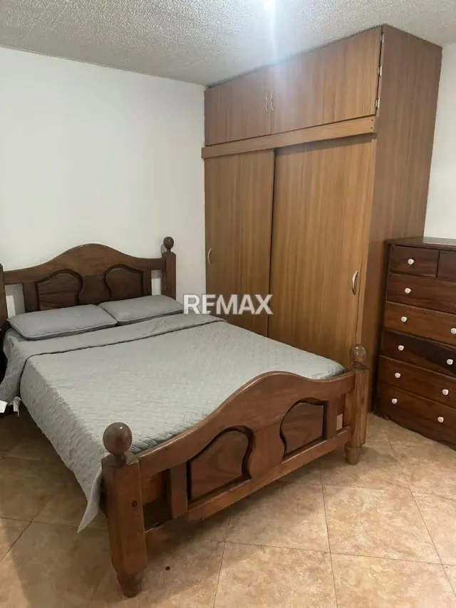 Apartamento en Venta - Anzoátegui - Barcelona. Conjunto Terrazas del puerto - 10