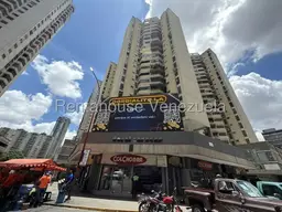 Vista 1