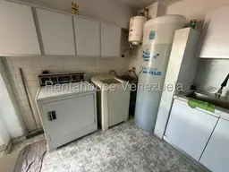 Vista 11