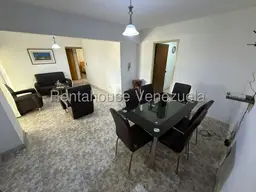 Vista 12