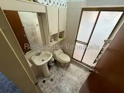 Vista 14