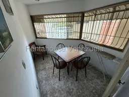 Vista 6