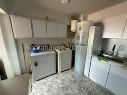 Vista 7