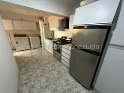 Vista 9