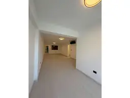 Vista 5