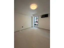 Vista 6