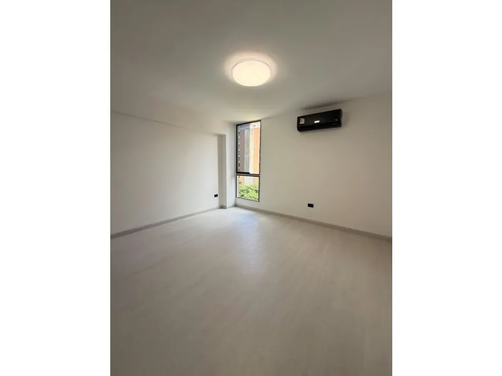 Vendo Apartamento Santa Fe sur - 10
