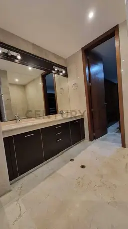 View 14