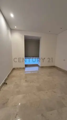 View 15