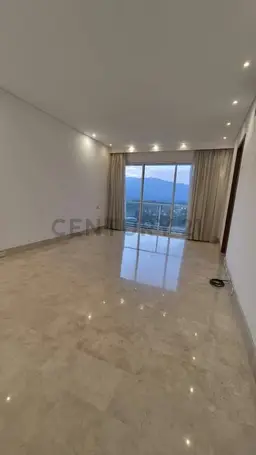 View 16