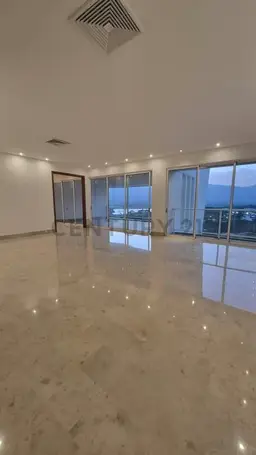 View 17