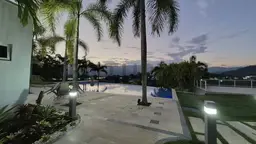 View 4