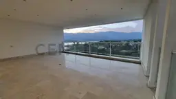 View 6