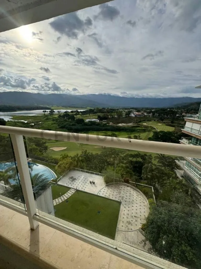 Alquiler de Apartamento - 7