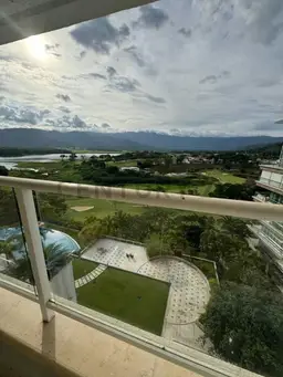View 7