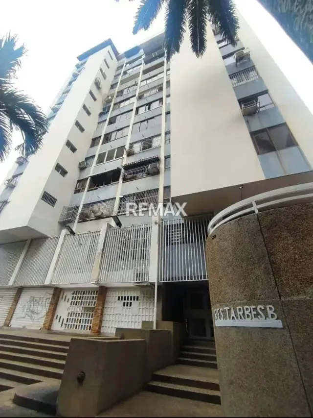 Venta de Apartamento zona San José de Tarbes