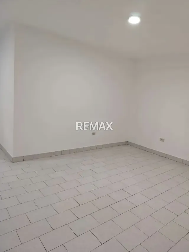 Venta de Apartamento zona San José de Tarbes - 2