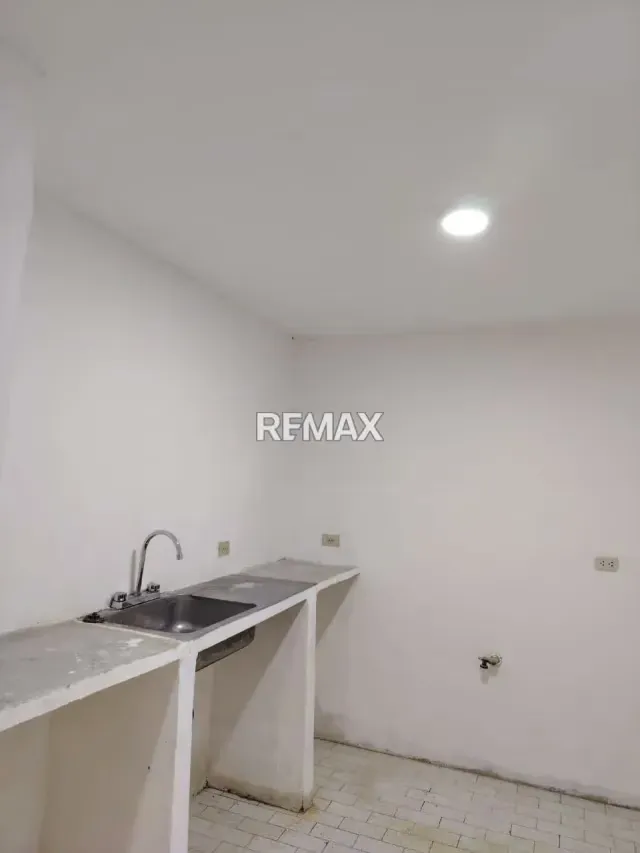 Venta de Apartamento zona San José de Tarbes - 3