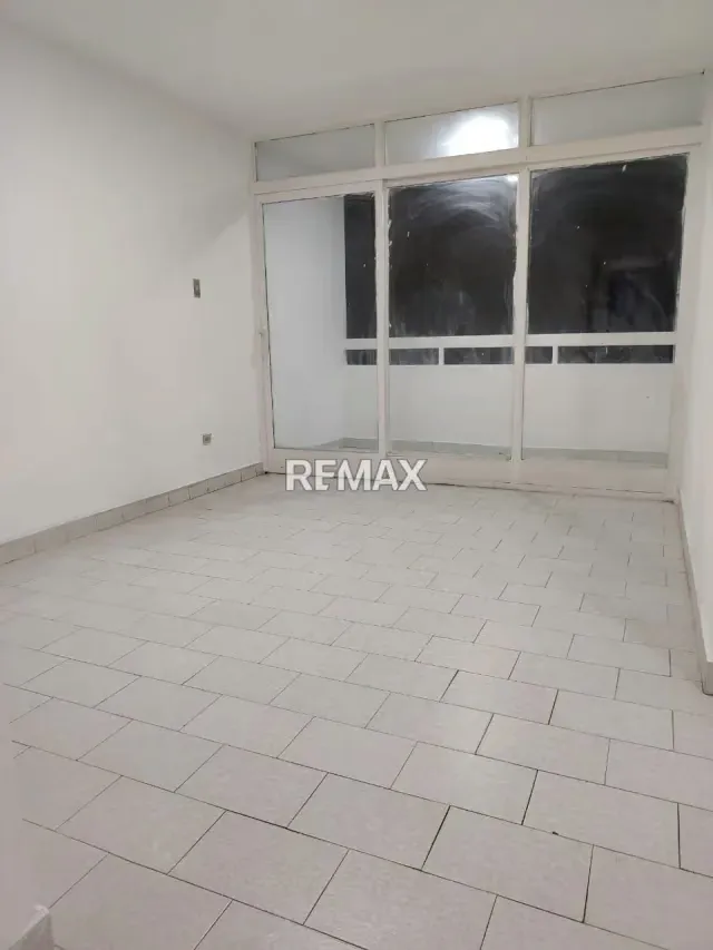 Venta de Apartamento zona San José de Tarbes - 4