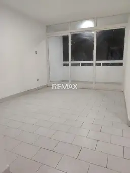 Vista 4