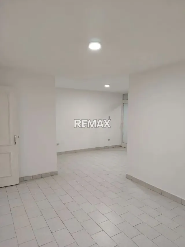 Venta de Apartamento zona San José de Tarbes - 5