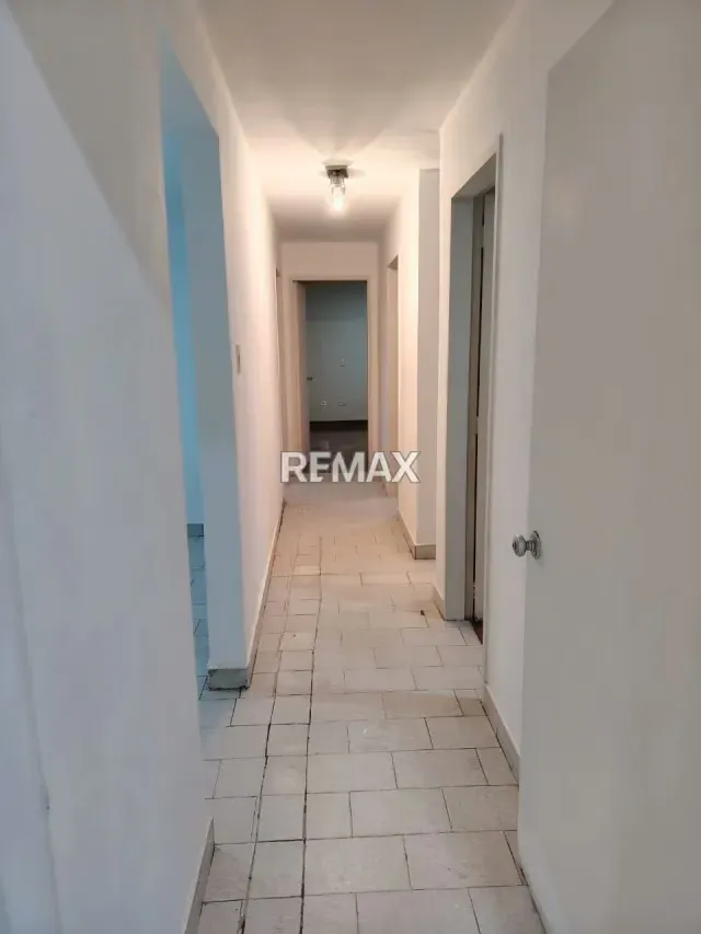 Venta de Apartamento zona San José de Tarbes - 6