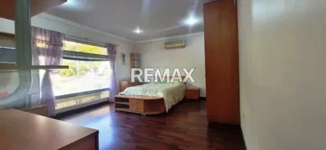 CASA EN VENTA - URB. MIRANDA - 16