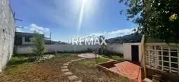 Vista 20