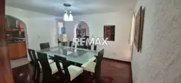 Vista 5