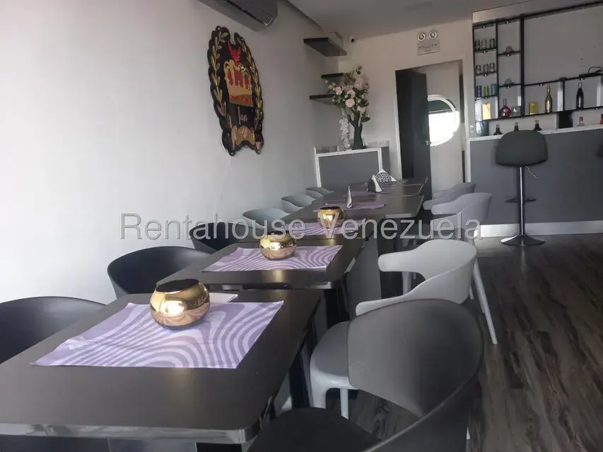 Local Comercial en Alquiler en Llano Alto, Miranda - 2