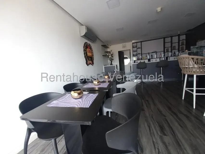 Local Comercial en Alquiler en Llano Alto, Miranda - 6