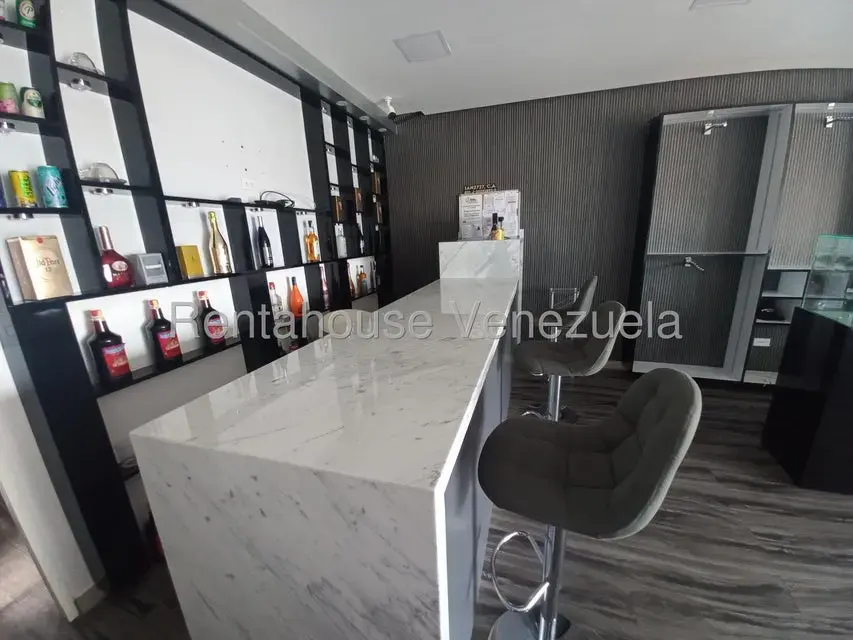 Local Comercial en Alquiler en Llano Alto, Miranda - 7