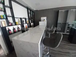 View 7