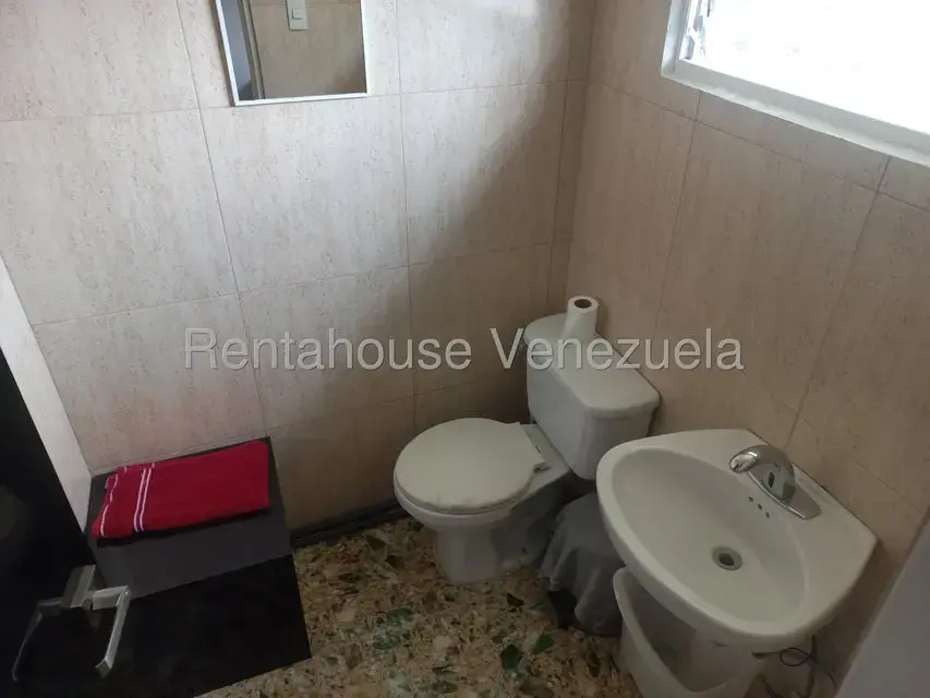 Local Comercial en Alquiler en Llano Alto, Miranda - 9