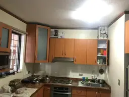 Vista 11