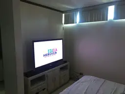 Vista 12