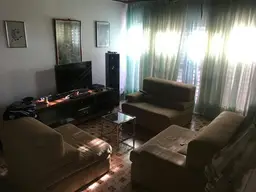Vista 14